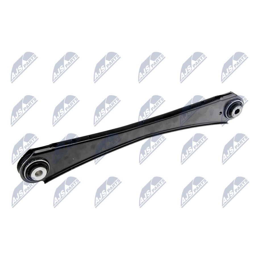 BRAS DE SUSPENSION ARRIERE BMW X3 F25 10-