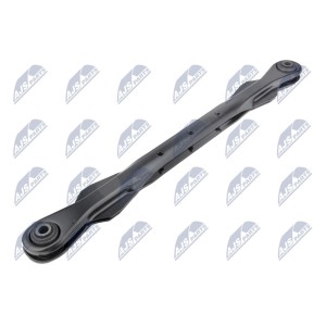 BRAS DE SUSPENSION ARRIERE MINI R50