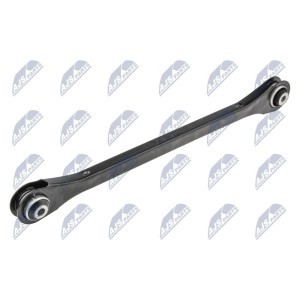 BRAS DE SUSPENSION ARRIERE MINI CLUBMAN F54 15-  / INFERIEUR TRANSVERSAL/ G/D