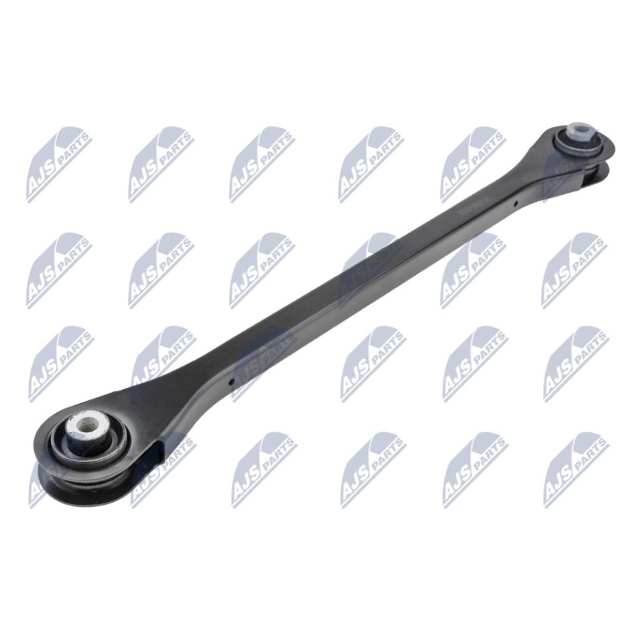 BRAS DE SUSPENSION ARRIERE MINI CLUBMAN F54 15-  / SUPERIEUR TRANSVERSAL/ G/D