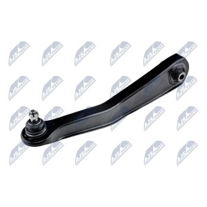 BRAS DE SUSPENSION ARRIERE CHRYSLER SEBRING 01-
