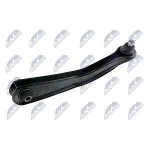 BRAS DE SUSPENSION ARRIERE CHRYSLER SEBRING 01-