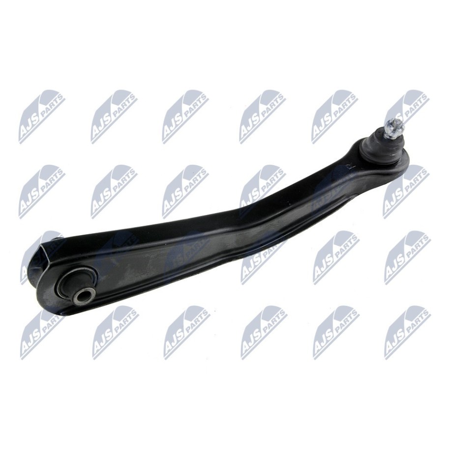 BRAS DE SUSPENSION ARRIERE CHRYSLER SEBRING 01-