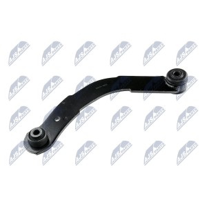BRAS DE SUSPENSION ARRIERE JEEP COMPASS 07-