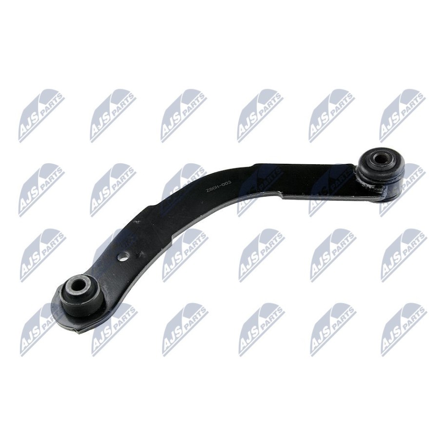 BRAS DE SUSPENSION ARRIERE JEEP COMPASS 07-