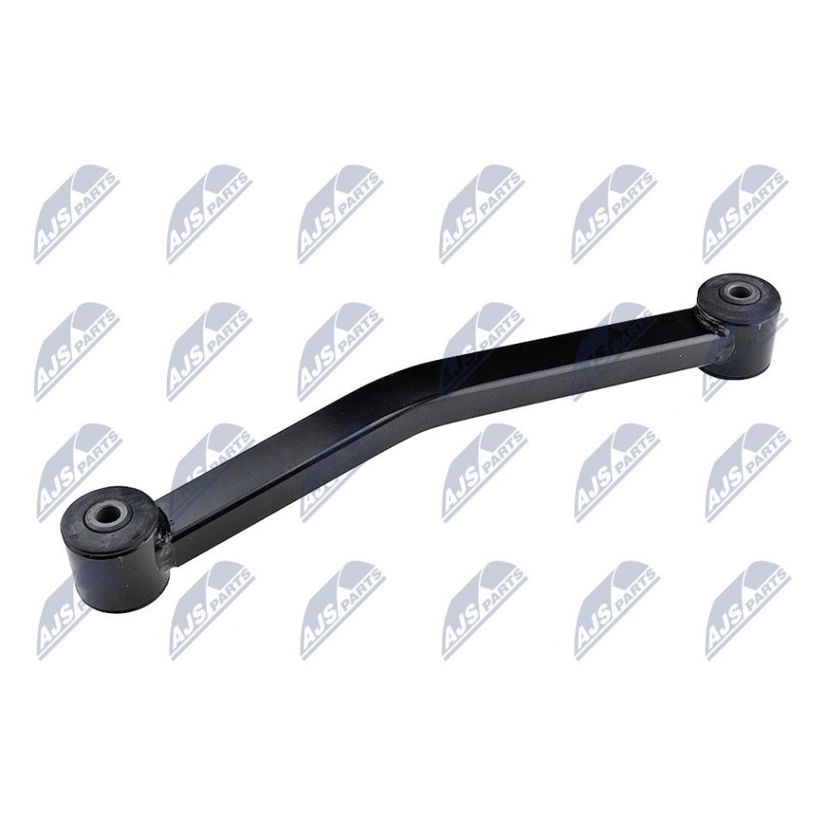 BRAS DE SUSPENSION ARRIERE JEEP WRANGLER 08- G/D / SUPERIEUR/