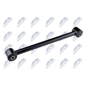 BRAS DE SUSPENSION ARRIERE JEEP WRANGLER 08- G/D / INFERIEUR/