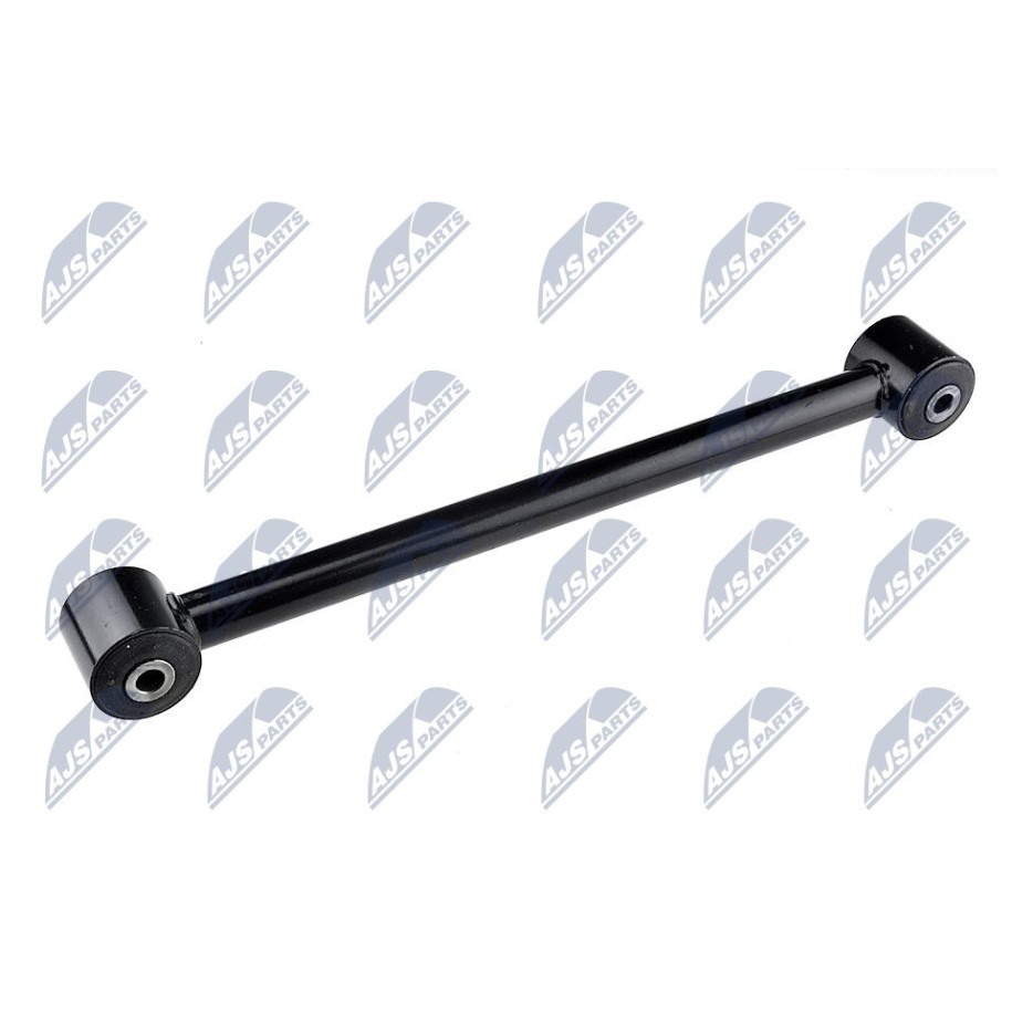 BRAS DE SUSPENSION ARRIERE JEEP WRANGLER 08- G/D / INFERIEUR/
