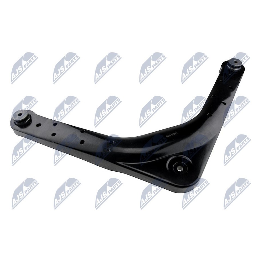 BRAS DE SUSPENSION ARRIERE JEEP GRAND CHEROKEE 99-04 / SUPERIEUR/