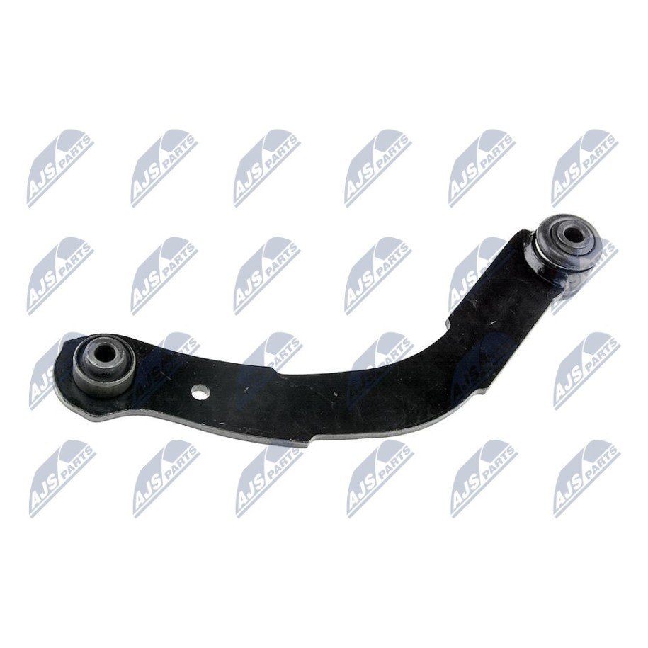 BRAS DE SUSPENSION ARRIERE DODGE CALIBER 06-