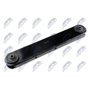 BRAS DE SUSPENSION ARRIERE JEEP LIBERTY 2001.01-2008.01 / INFERIEUR/