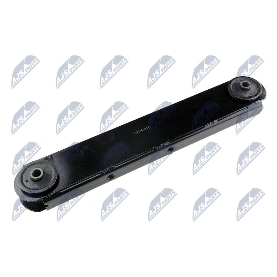 BRAS DE SUSPENSION ARRIERE JEEP LIBERTY 2001.01-2008.01 / INFERIEUR/