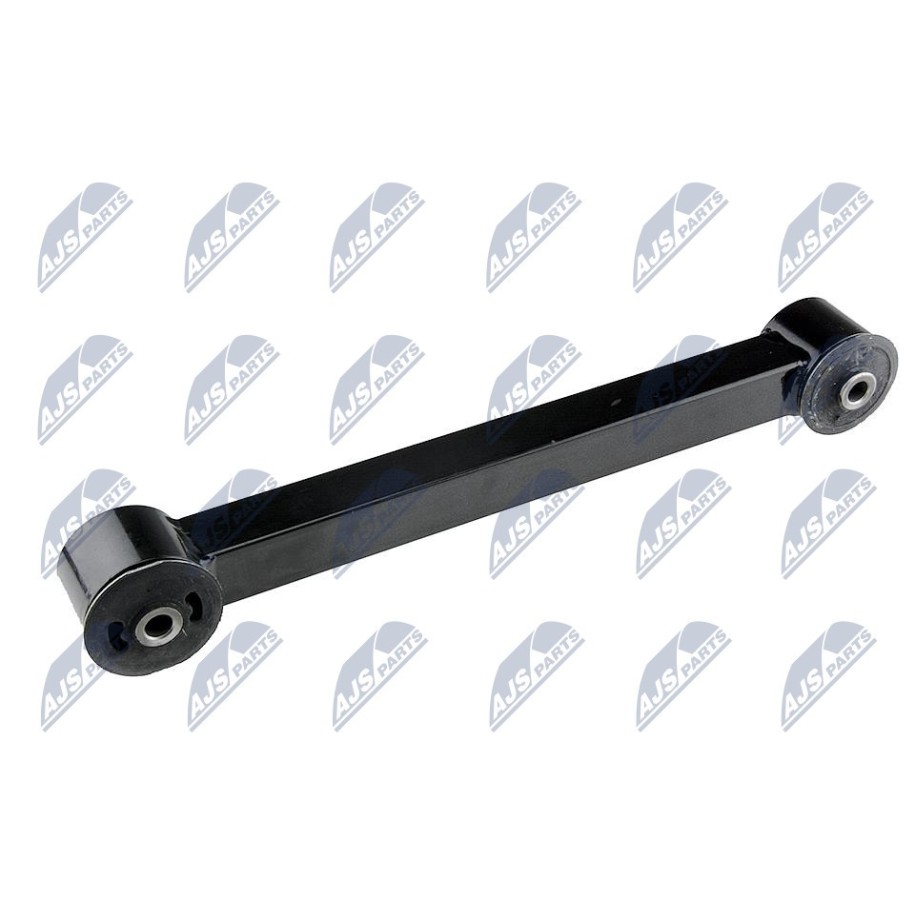 BRAS DE SUSPENSION ARRIERE JEEP GRAND CHEROKEE 05-