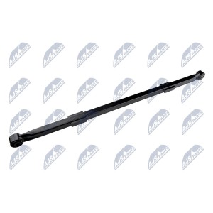 BARRE DE TORSION ARRIERE JEEP GRAND CHEROKEE 05-
