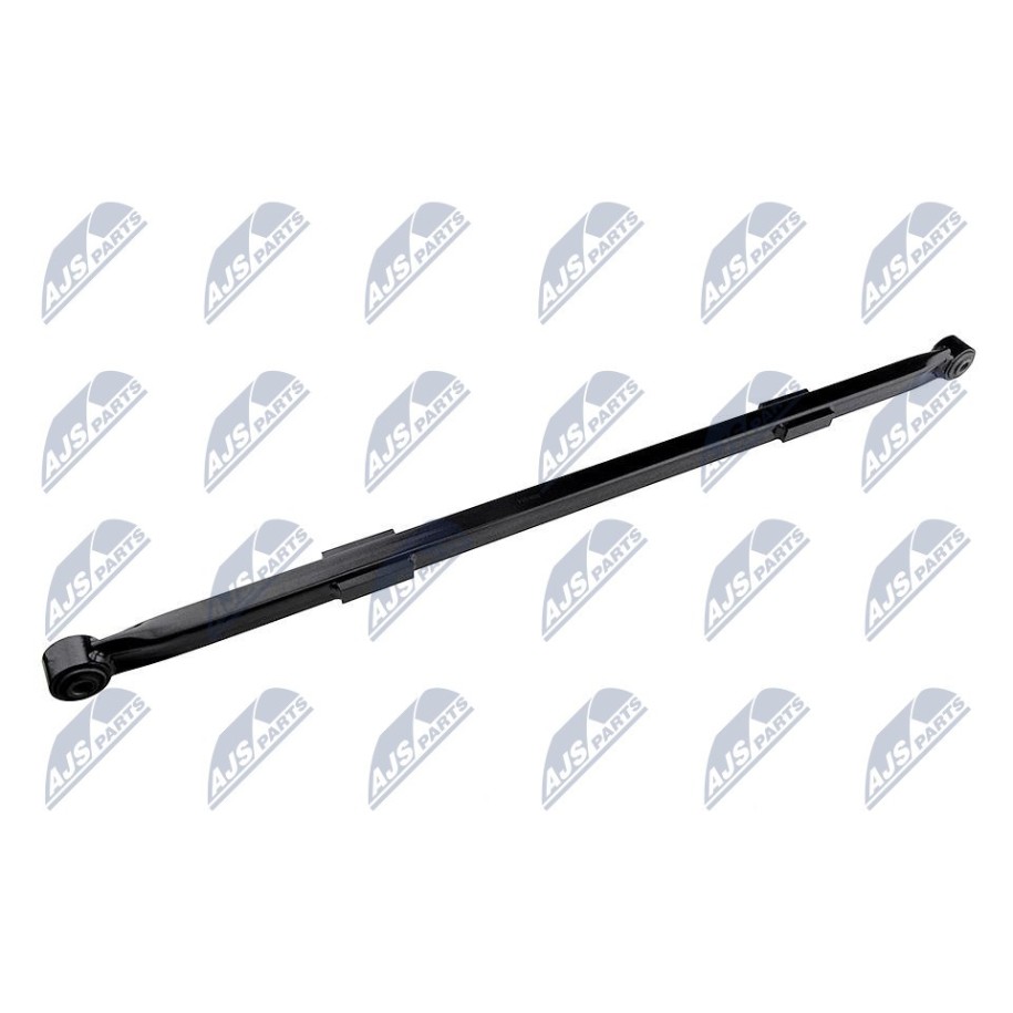 BARRE DE TORSION ARRIERE JEEP GRAND CHEROKEE 05-