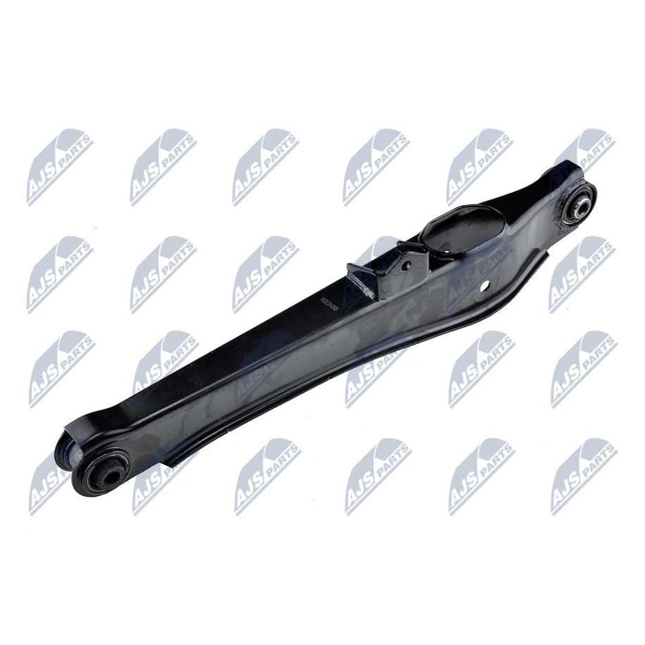 BRAS DE SUSPENSION ARRIERE DODGE CALIBER 06-