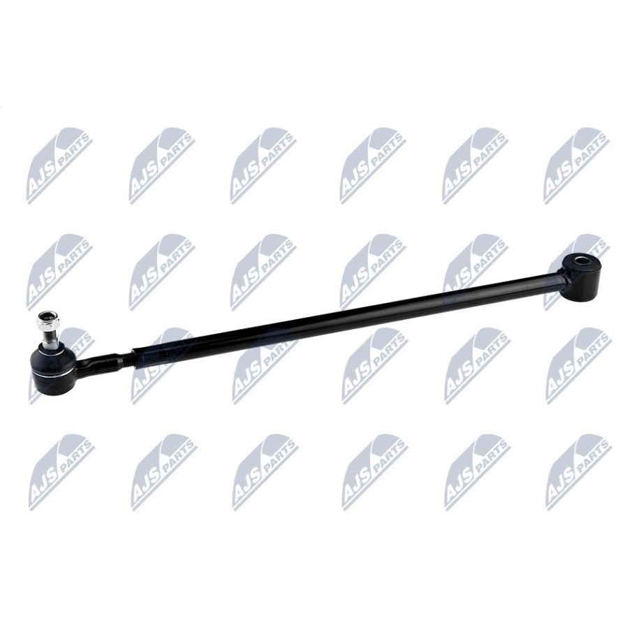 BARRE DE TORSION ARRIERE CHRYSLER PT CRUISER 01-07 / SUPERIEUR DROITE/