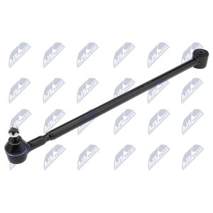 BARRE DE TORSION ARRIERE CHRYSLER PT CRUISER 01-07 / SUPERIEUR GAUCHE/