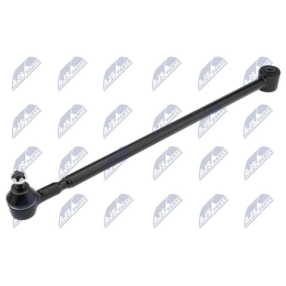 BARRE DE TORSION ARRIERE CHRYSLER PT CRUISER 01-07 / SUPERIEUR GAUCHE/