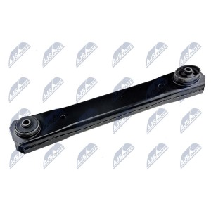 BRAS DE SUSPENSION ARRIERE JEEP GRAND CHEROKEE 99-04 / INFERIEUR/
