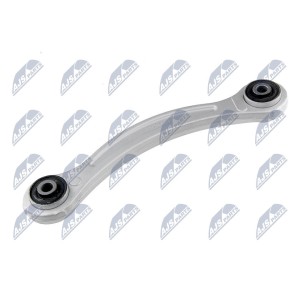 BRAS DE SUSPENSION ARRIERE CHRYSLER 300C RWD 05-