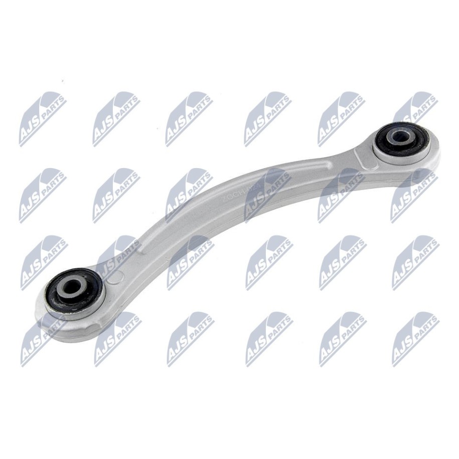 BRAS DE SUSPENSION ARRIERE CHRYSLER 300C RWD 05-
