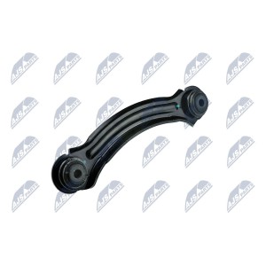 BRAS DE SUSPENSION ARRIERE CHRYSLER 300C RWD 05-