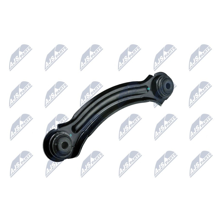 BRAS DE SUSPENSION ARRIERE CHRYSLER 300C RWD 05-