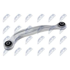 BRAS DE SUSPENSION ARRIERE CHRYSLER 300C RWD 05-