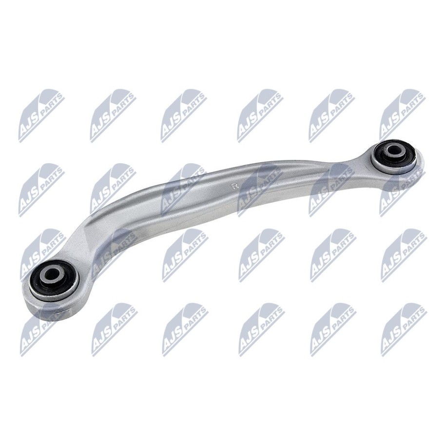 BRAS DE SUSPENSION ARRIERE CHRYSLER 300C RWD 05-