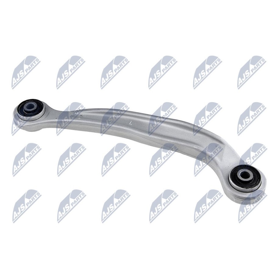BRAS DE SUSPENSION ARRIERE CHRYSLER 300C RWD 05-