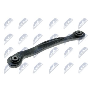 BRAS DE SUSPENSION ARRIERE CHRYSLER 300C RWD 05-