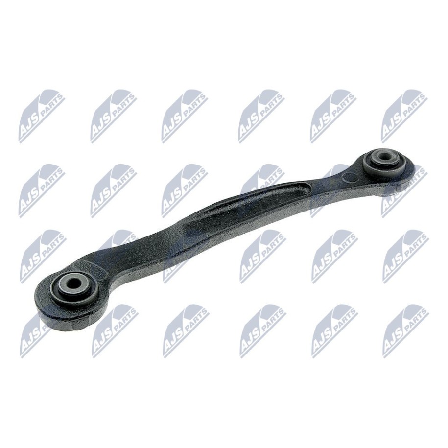 BRAS DE SUSPENSION ARRIERE CHRYSLER 300C RWD 05-