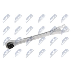 BRAS DE SUSPENSION ARRIERE CHRYSLER 300C RWD 05-