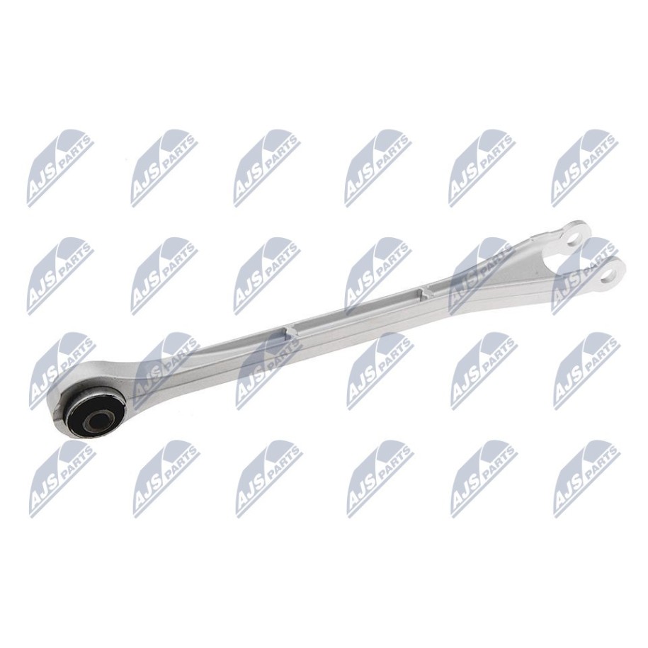BRAS DE SUSPENSION ARRIERE CHRYSLER 300C RWD 05-