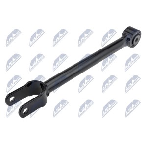 BRAS DE SUSPENSION ARRIERE CHRYSLER 300C RWD 05-