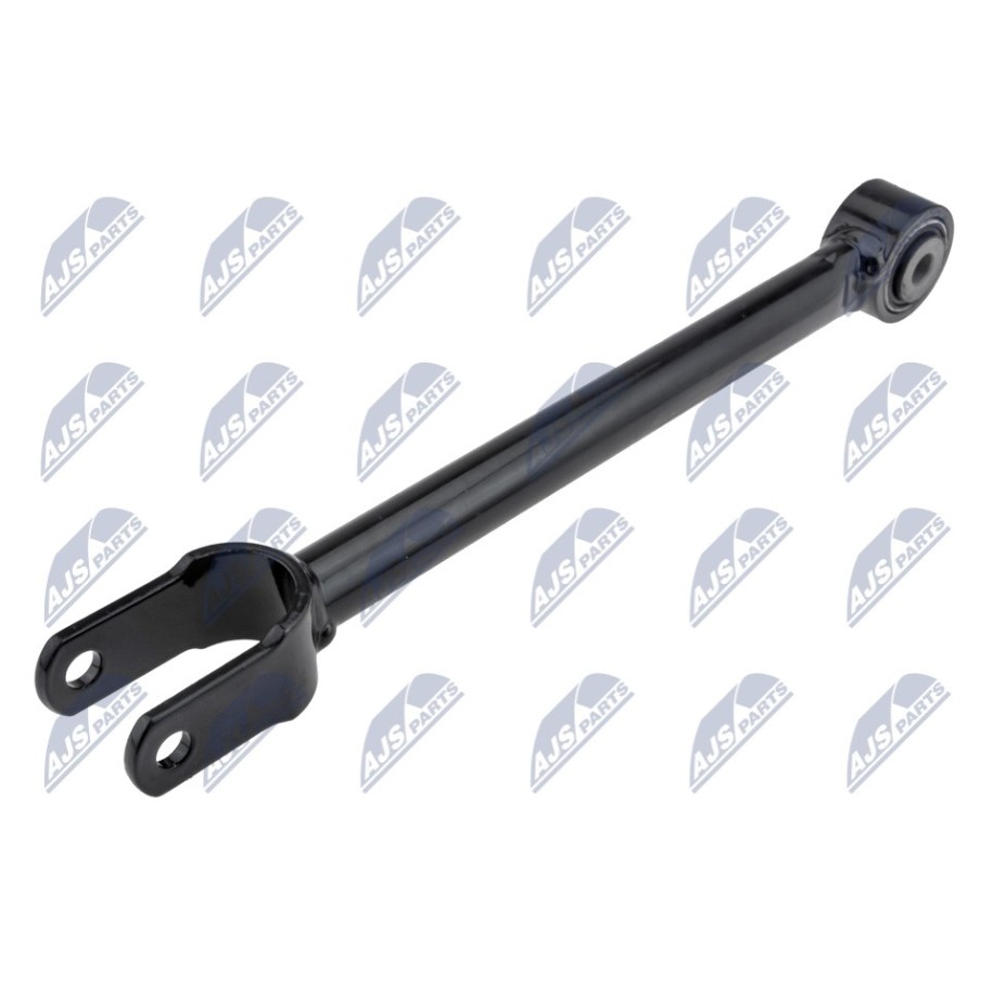 BRAS DE SUSPENSION ARRIERE CHRYSLER 300C RWD 05-