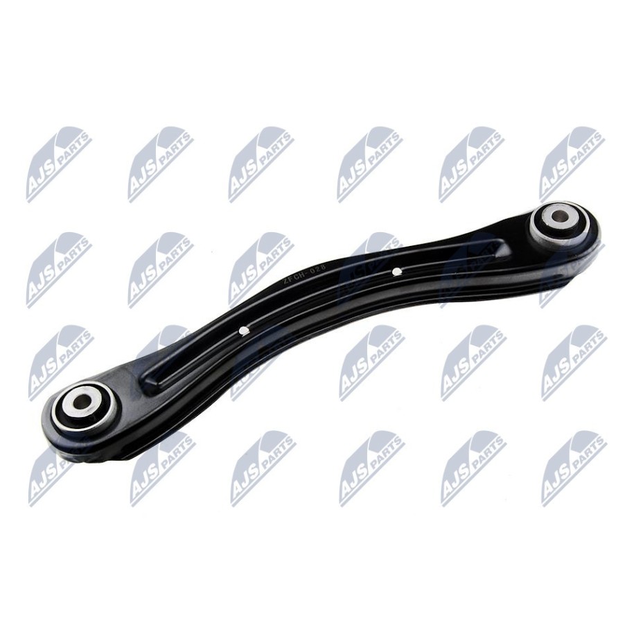 BRAS DE SUSPENSION ARRIERE JEEP GRAND CHEROKEE 11-