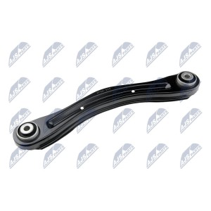 BRAS DE SUSPENSION ARRIERE JEEP GRAND CHEROKEE 11-