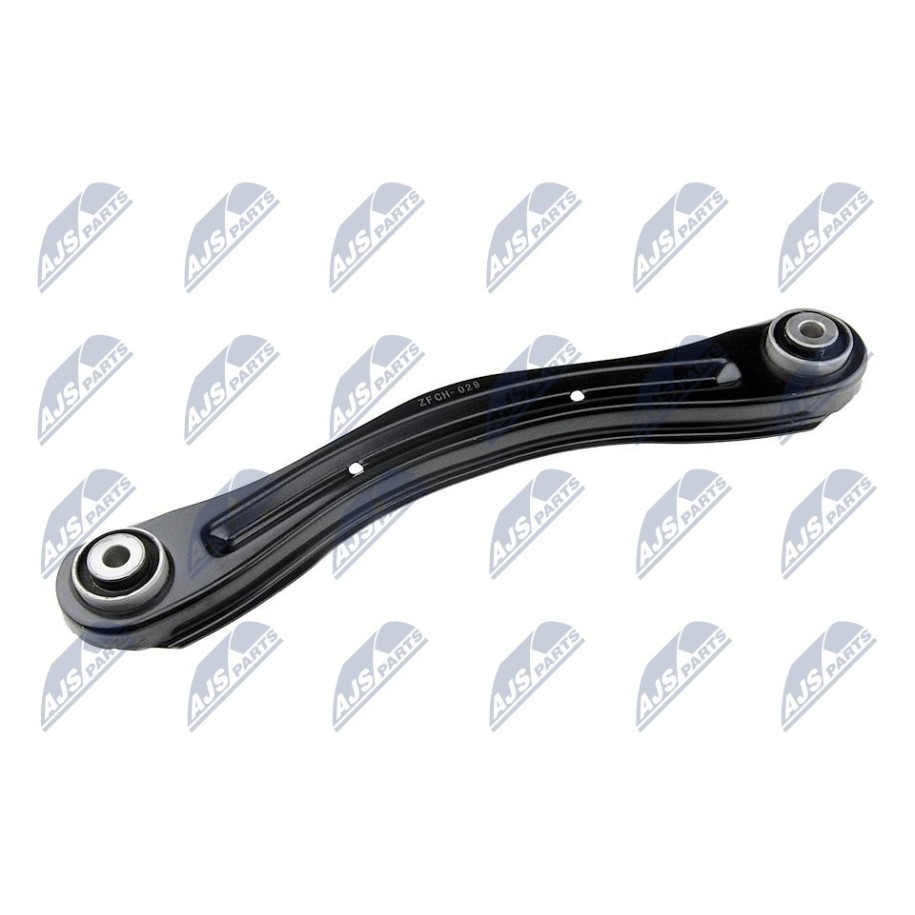 BRAS DE SUSPENSION ARRIERE JEEP GRAND CHEROKEE 11-