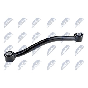 BARRE DE TORSION ARRIERE JEEP GRAND CHEROKEE 11-