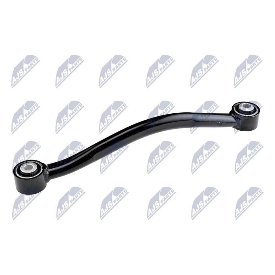 BARRE DE TORSION ARRIERE JEEP GRAND CHEROKEE 11-
