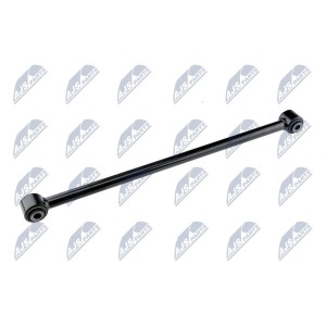 BARRE DE TORSION ARRIERE JEEP GRAND CHEROKEE 11-
