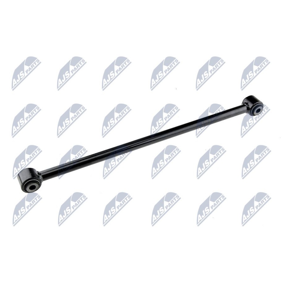BARRE DE TORSION ARRIERE JEEP GRAND CHEROKEE 11-