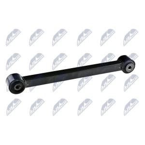 BARRE DE TORSION ARRIERE JEEP GRAND CHEROKEE 05-
