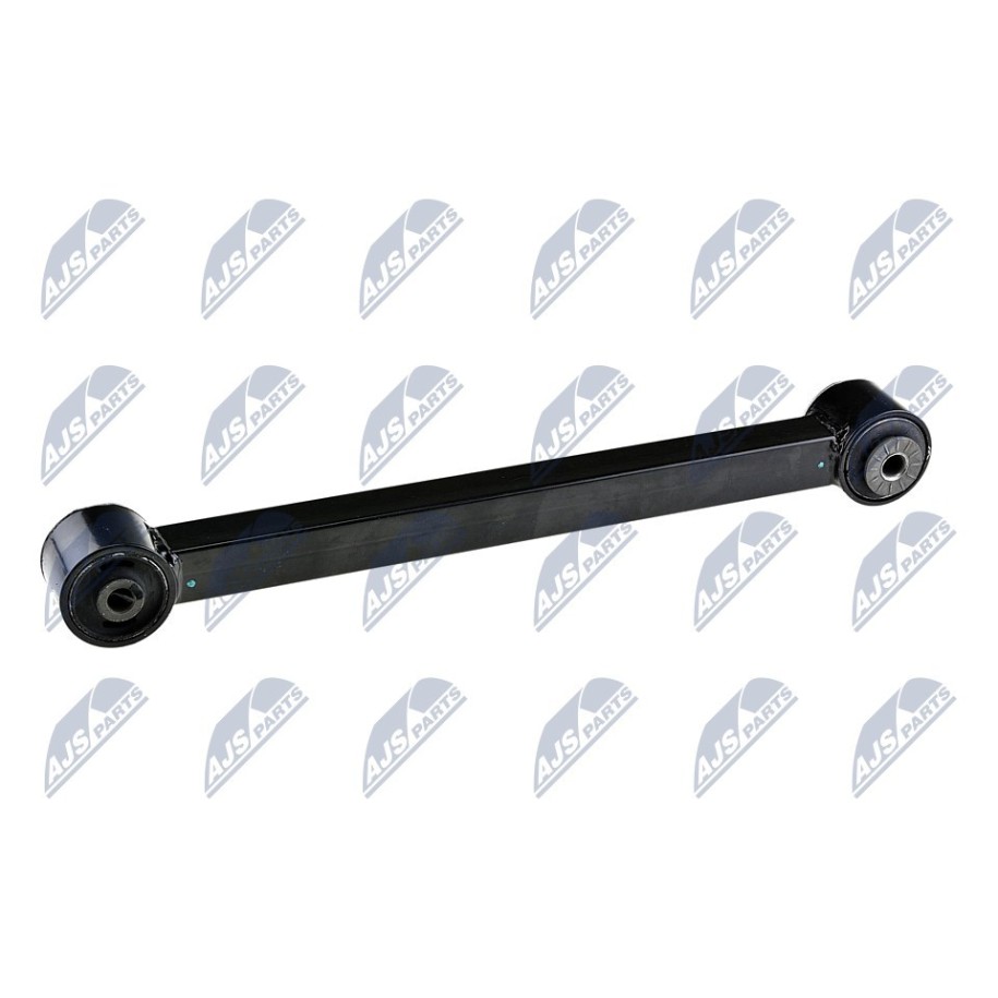 BARRE DE TORSION ARRIERE JEEP GRAND CHEROKEE 05-