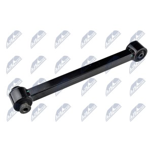 BRAS DE SUSPENSION ARRIERE JEEP LIBERTY 08-