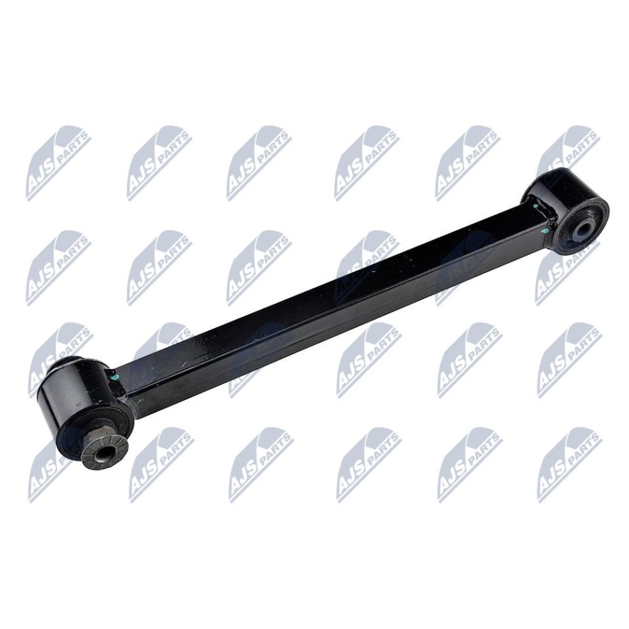 BRAS DE SUSPENSION ARRIERE JEEP LIBERTY 08-