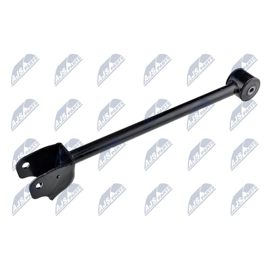 BRAS DE SUSPENSION ARRIERE JEEP WRANGLER 06- / SUPERIEUR/