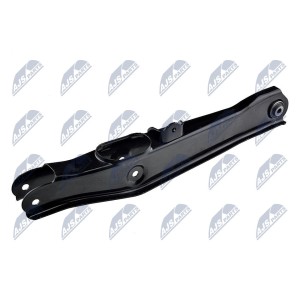 BRAS DE SUSPENSION ARRIERE DODGE JOURNEY 09-